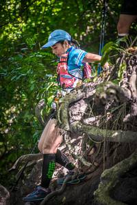 BIB: 
                            <button type="button" onclick="openModal(7069356)" class="btn btn-primary btn-sm float-right btn-popup" data-toggle="modal" data-target=".modal-high-quality">
                        <i class="fas fa-shopping-cart"></i> Add to Cart
                    </button>
                                            <button type="button" onclick="isThisMe(7069356, true)" class="btn btn-success btn-sm float-right btn-popup btn-isme hidden" data-toggle="tooltip" data-placement="bottom" title="นี่คือรูปของคุณใช่ไหม คลิกที่นี่เพื่อเอาเข้าอัลบั้ม">
                        <i class="fas fa-plus"></i> Add to album
                    </button>
                    <button type="button" onclick="isThisMe(7069356, false)" class="btn btn-warning btn-sm float-right btn-popup btn-isnotme hidden">
                        <i class="fas fa-ban"></i> Remove from album
                    </button>